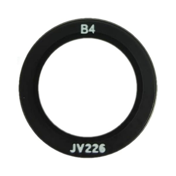 Lente premium del Samsung Galaxy Z Flip 4 5G F721