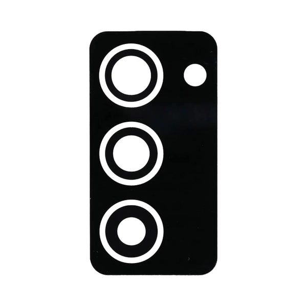 Lente premium del Samsung Galaxy Z Fold 2 F916