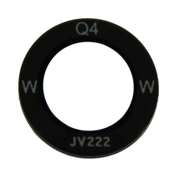 C¨¢mara gran angular con lente premium Samsung Galaxy Z Fold 4 5G F936, color negro