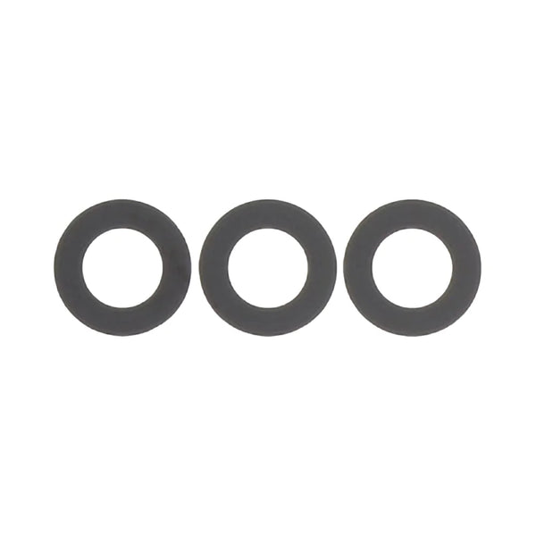 Lentes premium Samsung Galaxy A35 5G A356 Galaxy A55 5G A556 Negro