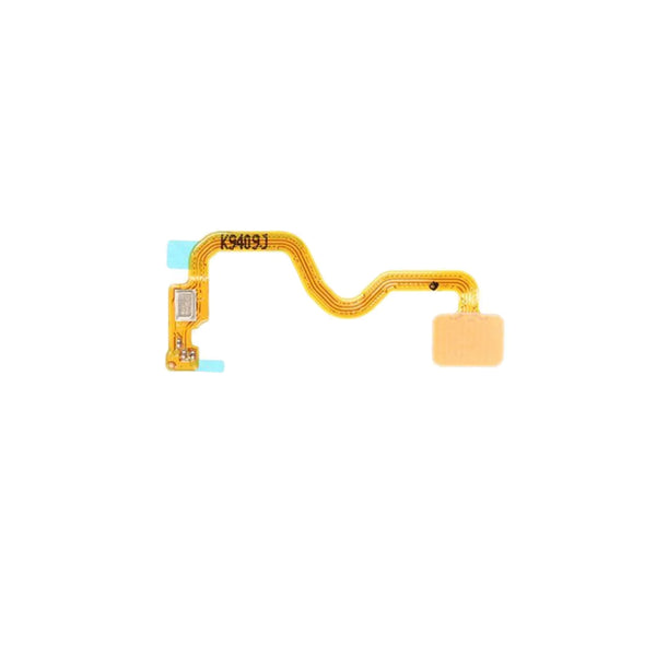 Micro Samsung Galaxy A80 A805 (Mantel)