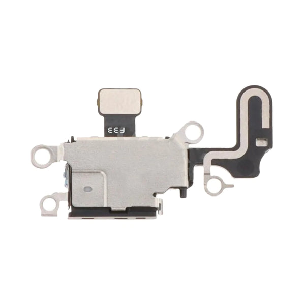 Apple iPhone 15 Plus Charging Connector Module