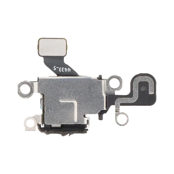 M¨®dulo conector de carga del iPhone 15 de Apple