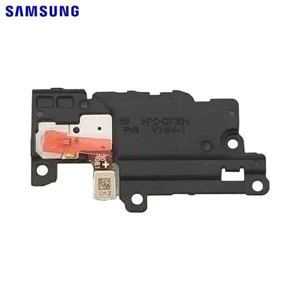 M¨®dulo de antena original Samsung Galaxy Z Flip 6 5G F741 GH97-30013A