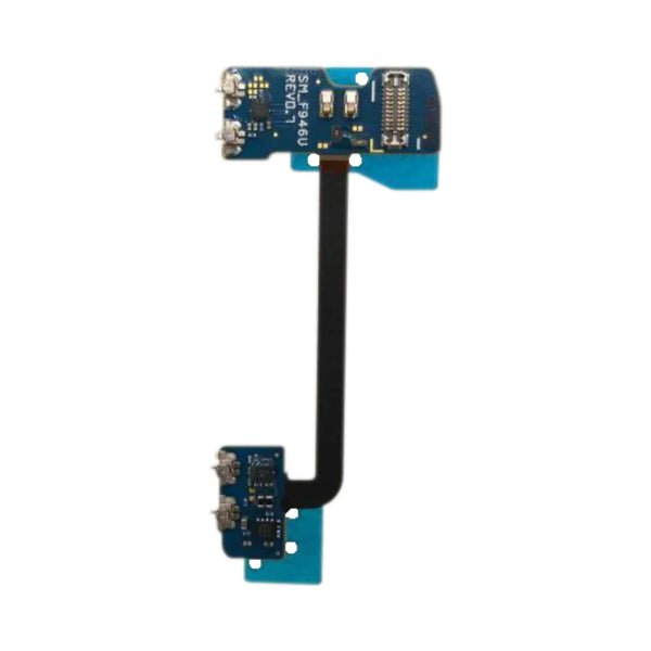 Samsung Galaxy Z Fold 5 5G F946 ADS Mantel Premium