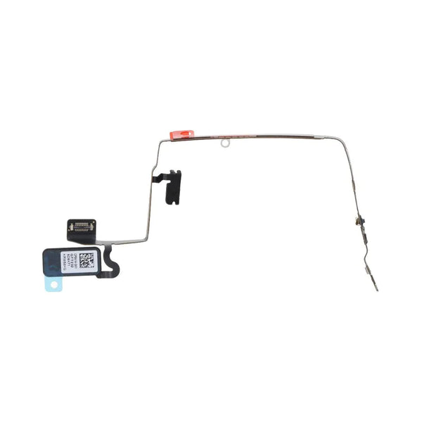 Nappe Bluetooth Apple iPhone 14 Pro Max