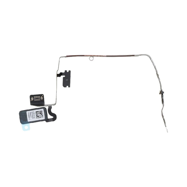 Mantel Bluetooth para Apple iPhone 14 Pro