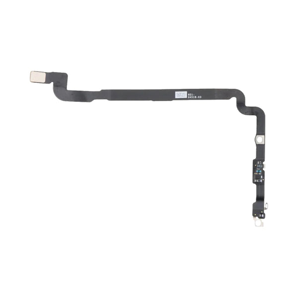 Mantel Bluetooth para Apple iPhone 15 Pro Max