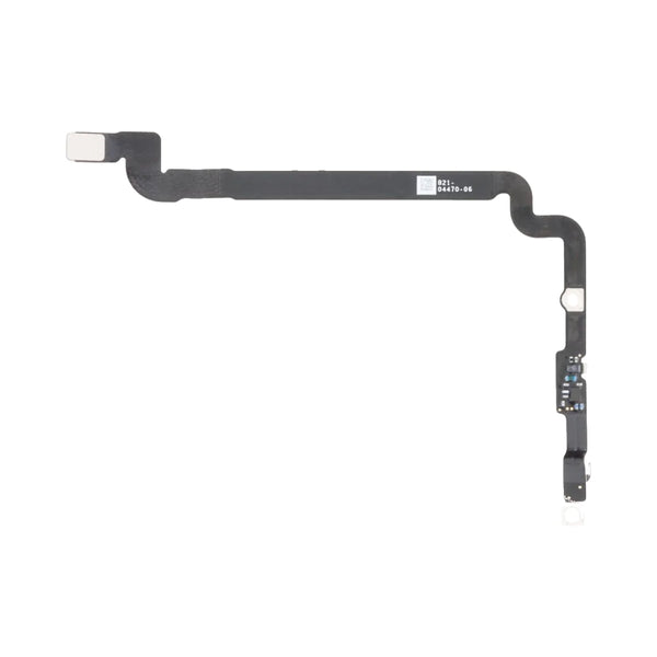 Nappe Bluetooth Apple iPhone 15 Pro