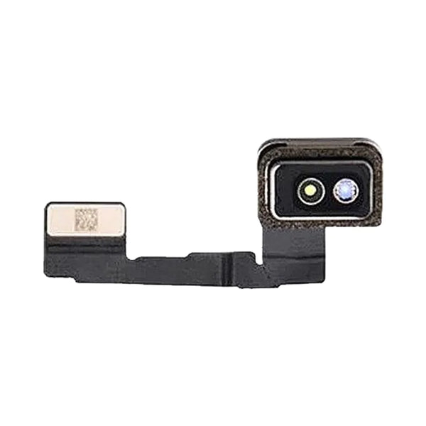 Apple iPhone 12 Pro 3D Lidar Infrared Sensor Cable