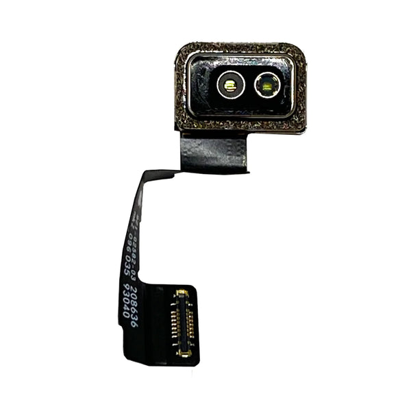 Apple iPhone 12 Pro Max 3D Lidar Infrared Sensor Cable