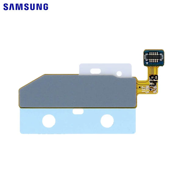 Cable flexible del conector de carga del l¨¢piz ¨®ptico original para Samsung Galaxy Note 10 Plus N975 GH59-15128A