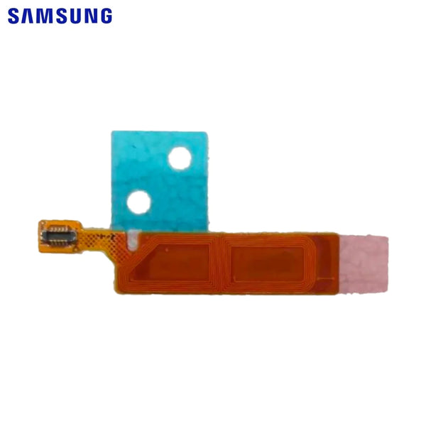 Cable flexible del conector de carga del l¨¢piz ¨®ptico original para Samsung Galaxy S23 Ultra 5G S918 GH59-15621A