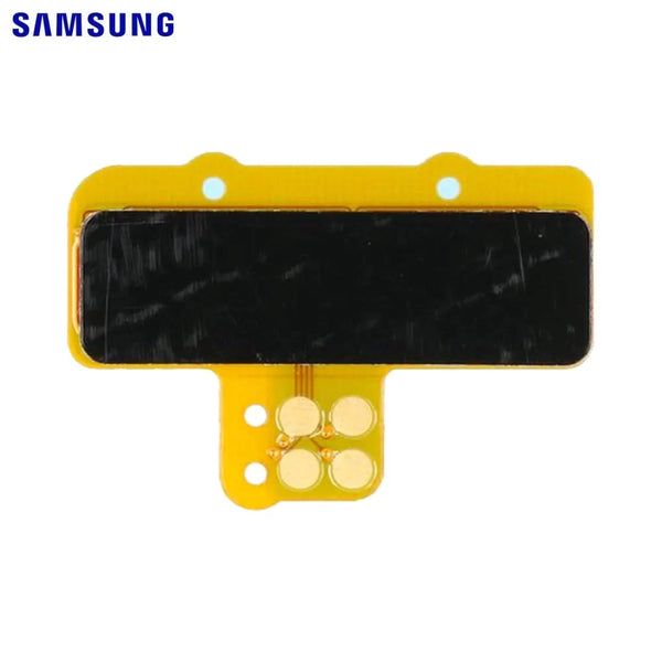 Cable conector de carga para l¨¢piz ¨®ptico Samsung Galaxy Tab S6 Wi-Fi T860 original para Galaxy Tab S6 4G T865 GH59-15127A