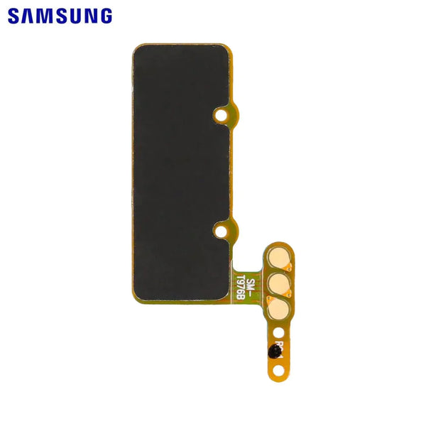 Cable conector de carga GH59-15346A original para Samsung Galaxy Tab S7 Plus Wi-Fi T970, Galaxy Tab S7 Plus 5G T976, Galaxy Tab S7 Plus 4G T975, Galaxy Tab S8 Plus 5G X806, Galaxy Tab S8 Plus Wi-Fi X800