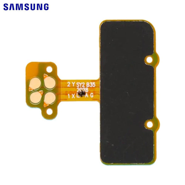 Cable conector de carga para l¨¢piz ¨®ptico Samsung Galaxy Tab S7 Wi-Fi T870 original para Galaxy Tab S7 4G T875 GH59-15317A