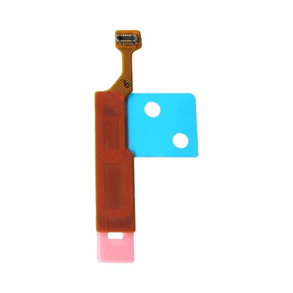 Cable flexible del conector de carga del l¨¢piz ¨®ptico del Samsung Galaxy S24 Ultra 5G S928 Premium