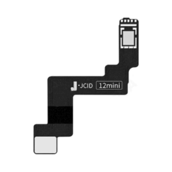 Nappe Dot Projector JC Programmer pour Apple iPhone 12 Mini