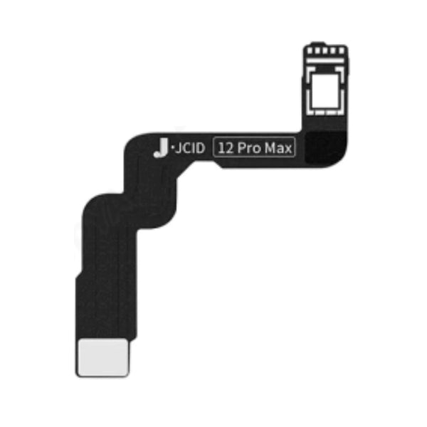 Nappe Dot Projector JC Programmer pour Apple iPhone 12 Pro Max