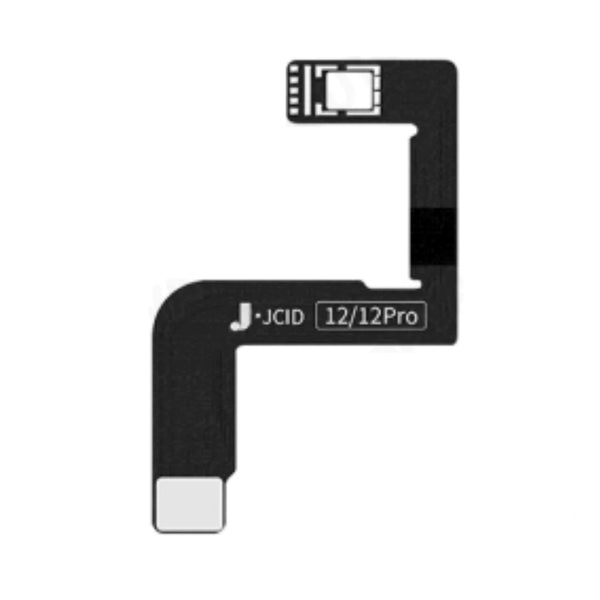 Nappe Dot Projector JC Programmer pour Apple iPhone 12 iPhone 12 Pro