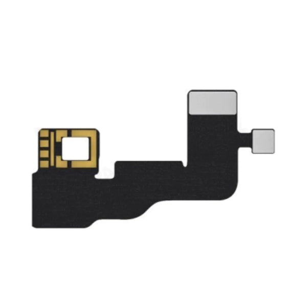 Nappe Dot Projector JC Programmer pour Apple iPhone XR