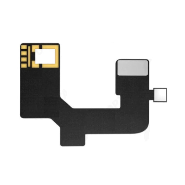 Nappe Dot Projector JC Programmer pour Apple iPhone XS Max