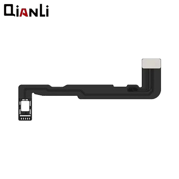 Nappe Dot Projector QianLi pour Apple iPhone 11 Pro Max