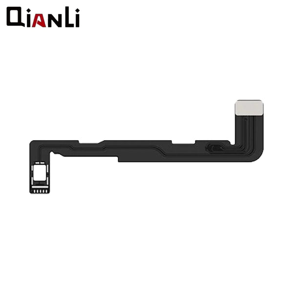 Nappe Dot Projector QianLi pour Apple iPhone 11 Pro