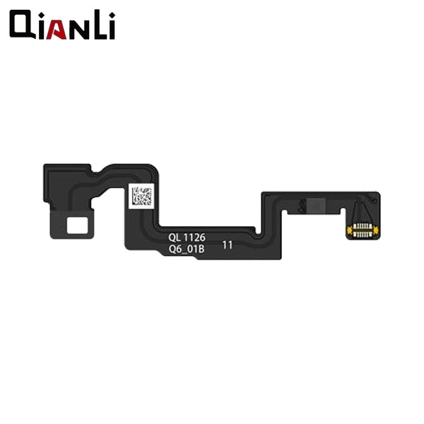 Nappe Dot Projector QianLi pour Apple iPhone 11