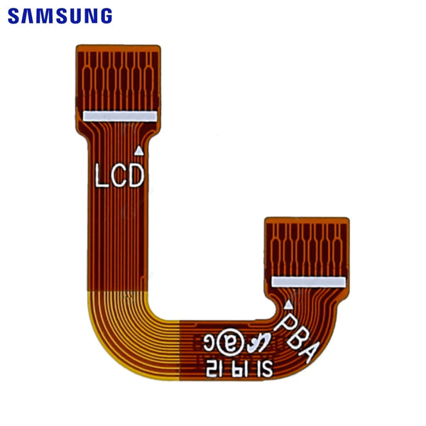 Mantel FPCB original para Samsung Galaxy Tab A 10.1 2019 4G T515 GH59-15018A
