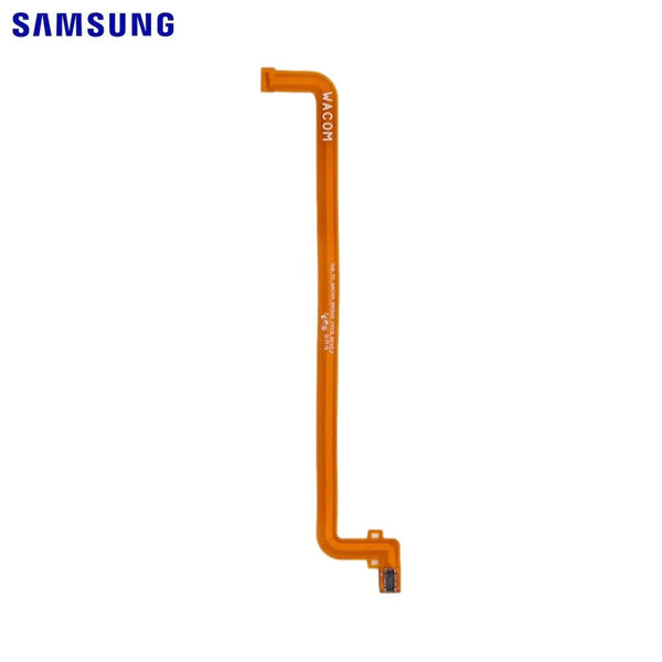 Mantel t¨¢ctil FPCB original Samsung Galaxy Tab S6 4G T865 GH59-15111A