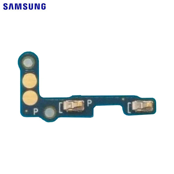 Mantel FPCB original para Samsung Galaxy Z Flip 6 5G F741 GH59-15768A