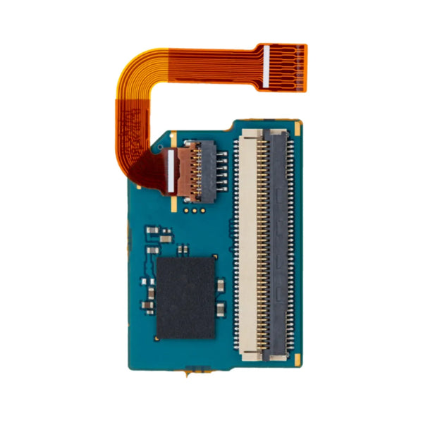 Mantel FPCB Premium Samsung Galaxy Tab A 10.1 2019 4G T515 Galaxy Tab A 10.1 2019 WI-FI T510