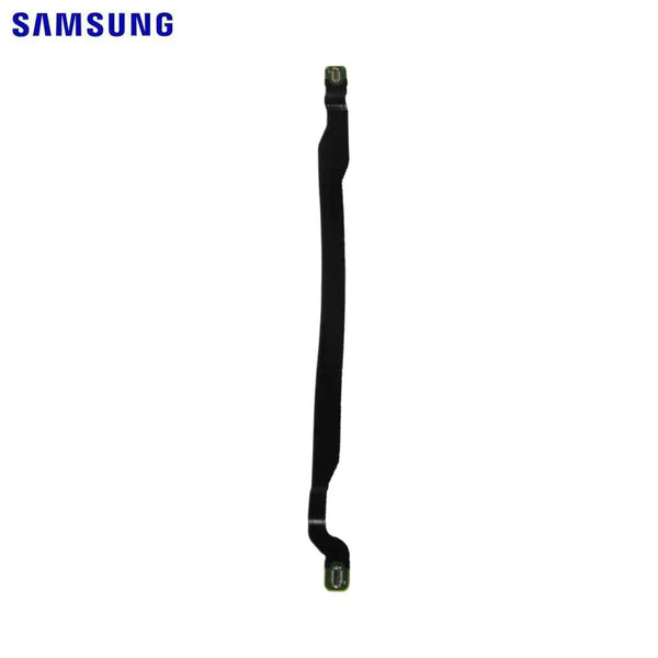Mantel FRC original para Samsung Galaxy A55 5G A556 GH59-15757A