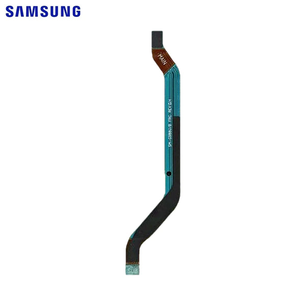 Mantel FRC original para Samsung Galaxy S20 Ultra G988 GH59-15236A