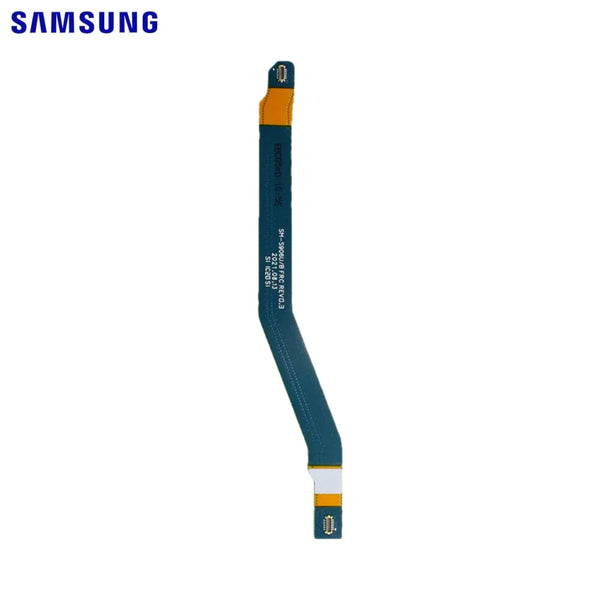 Mantel FRC original para Samsung Galaxy S22 Plus S906 GH59-15527A
