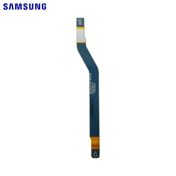 Mantel FRC original para Samsung Galaxy S23 5G S911 GH59-15601A