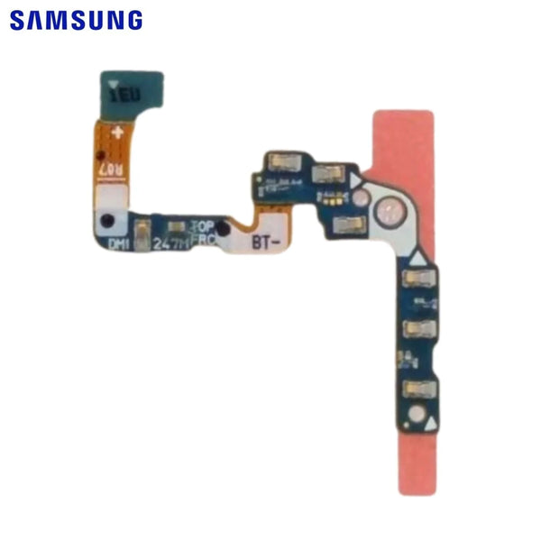 Mantel FRC original para Samsung Galaxy S23 5G S911 GH59-15634A TOP