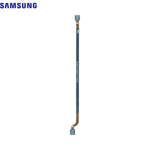 Mantel FRC original para Samsung Galaxy S23 FE S711B GH59-15708A