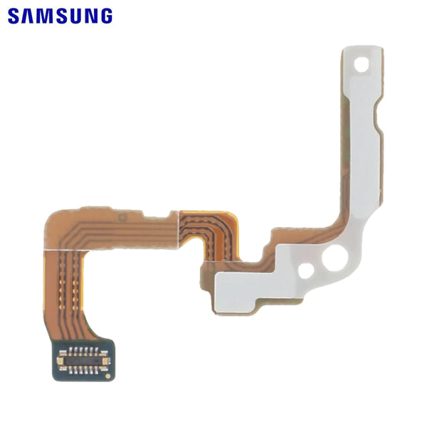 Mantel FRC original para Samsung Galaxy S24 5G S921 GH59-15742A TOP