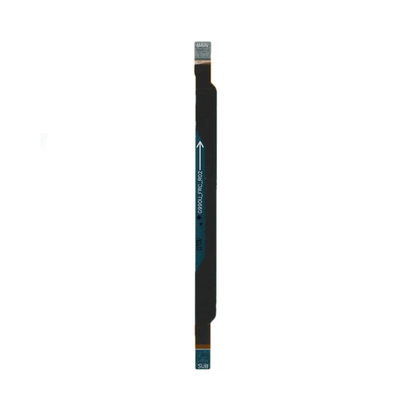 Mantel premium FRC para Samsung Galaxy S21 FE G990
