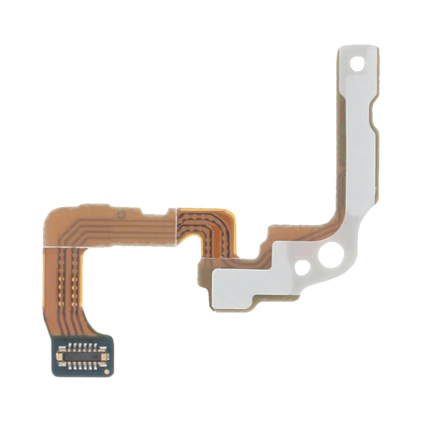 Mantel FRC Premium Samsung Galaxy S24 5G S921 TOP