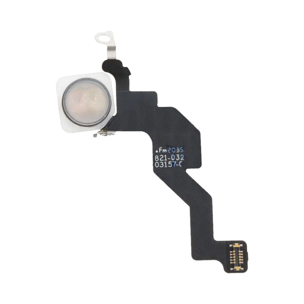 Nappe Flash Apple iPhone 13 Mini