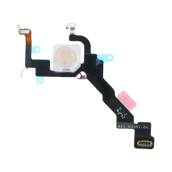 Apple iPhone 13 Pro Flash Tablet