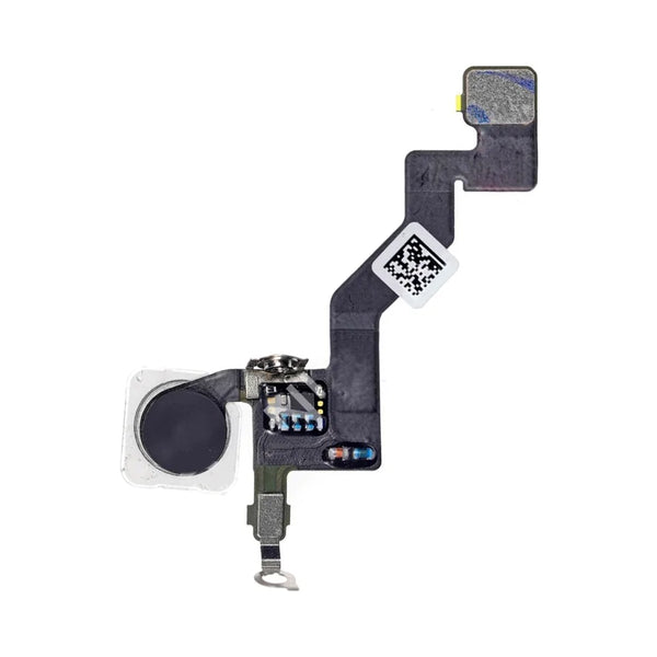 Apple iPhone 13 Flash Tablecloth