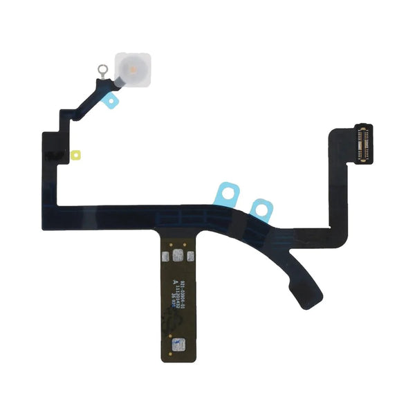 Nappe Flash Apple iPhone 14