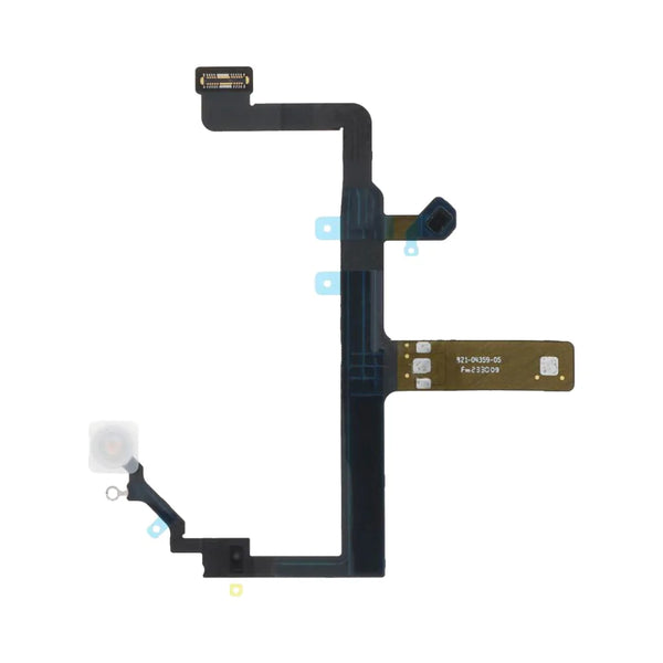 Tableta flash Apple iPhone 15 Plus