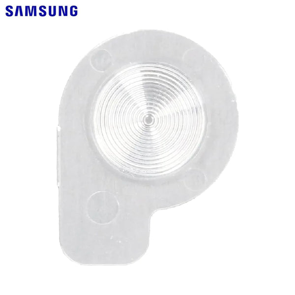 Cable flexible de flash original para Samsung Galaxy M13 M135 GH64-08806A