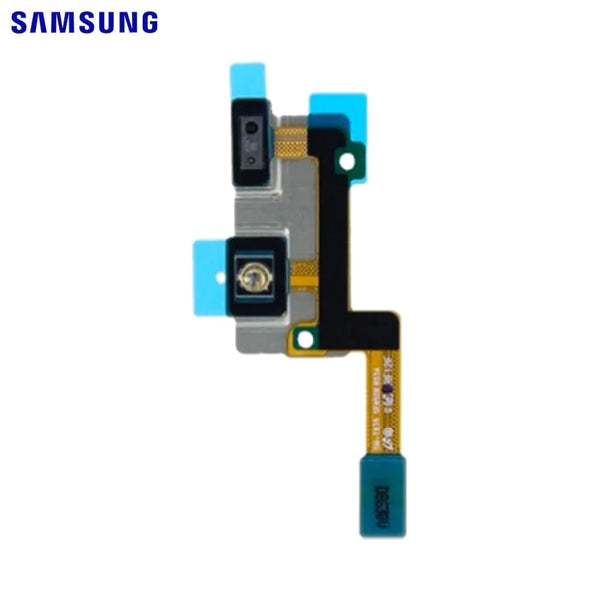 Tableta Samsung Galaxy Tab S4 SM-T830 T835 Flash GH59-14907A
