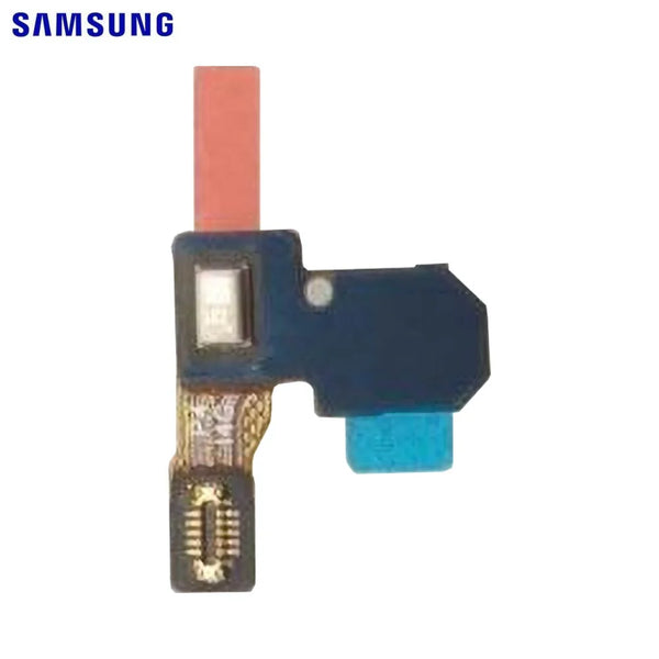Tableta Samsung Galaxy Z Flip 6 5G F741 Flash original GH96-17132A